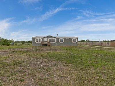 Property at 240 Private Road 4653, Hondo, TX