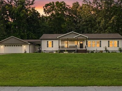 204 County Road 439