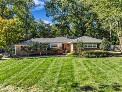 44 Iler Drive