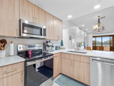 7460 La Paz Boulevard #304