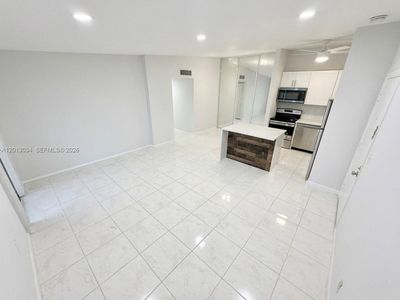 7857 Ashmont Cir #213