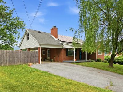 307 Wenonah Ave
