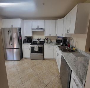 238 Bald Eagle Court