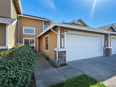 2514 85th Drive NE #CC2