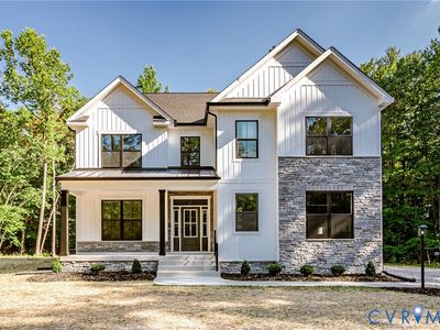 2615 Moss Ct