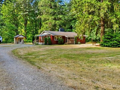 24847 208th Avenue SE