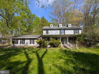 Property at 342 Old Conowingo Rd, Conowingo, MD