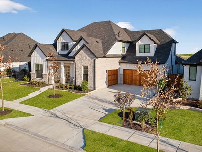 14537 Cedar Brook Pl