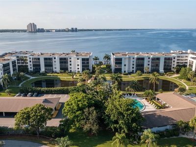 3490 N Key Dr APT 403