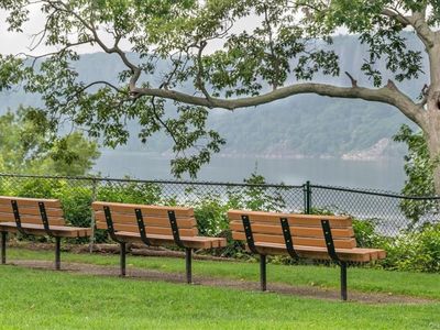 Property at 749 N Broadway UNIT 3B, Hastings On Hudson, NY