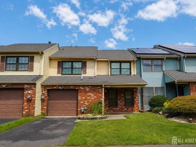 Property at 19 Rush Ct, East Brunswick, NJ