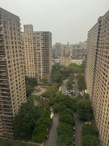 140 W End Ave #25M