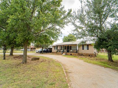 87 Water District Rd #214