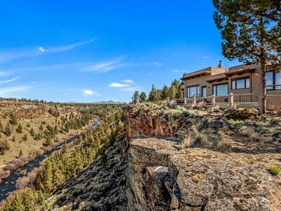 5271 SW Loma Linda Dr