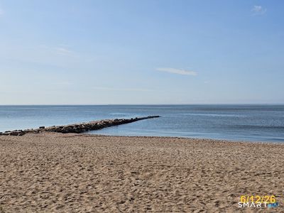225 West Walk #225
