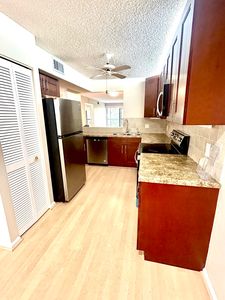 10173 Mangrove Drive #204