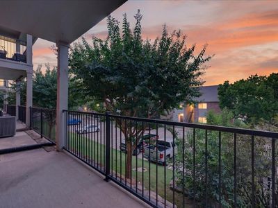 1805 Signal Ridge Pl #1805
