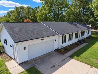 353 Wa Wee Nork Dr