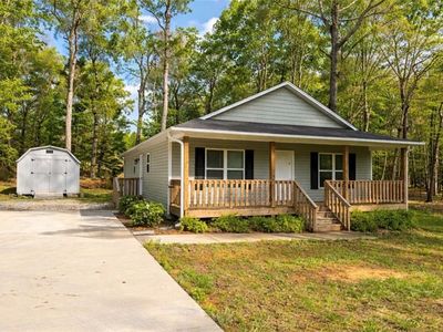 831 Briggs Rd