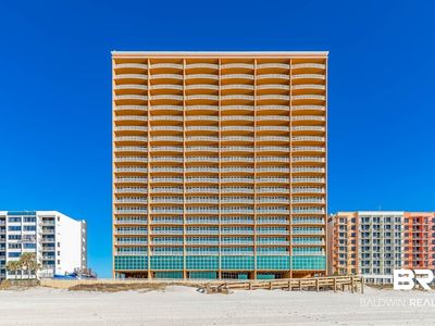 25494 Perdido Beach Blvd #1202
