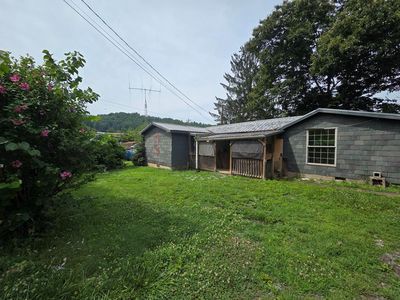 172 Harris Cir