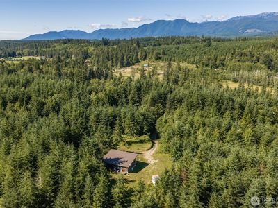 1833 Eaglemount Road