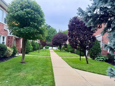 1600 Grand Avenue #R3