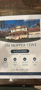351 Skipper Cv