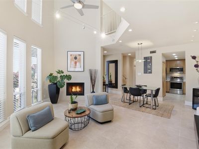 2409 Bering Dr APT 21
