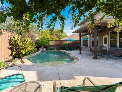 3504 Foxfield Trl
