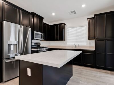 25 Barbara Ln