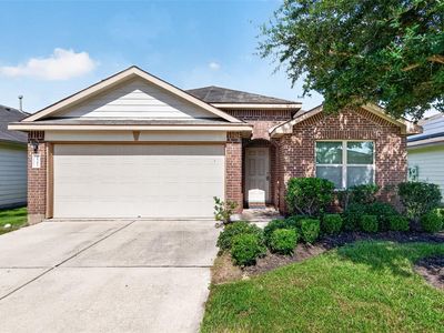14302 Brunswick Place Dr