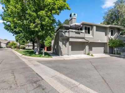 3199 Oakshire Ct