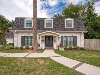 12902 Kimberley Ln