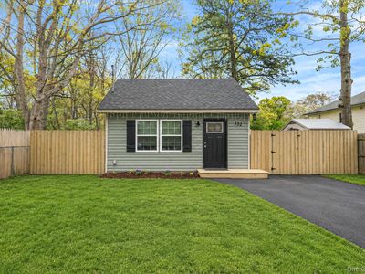 Property at 332 Commack Road, Shirley, NY