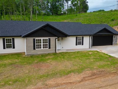 277 Malibu Dr