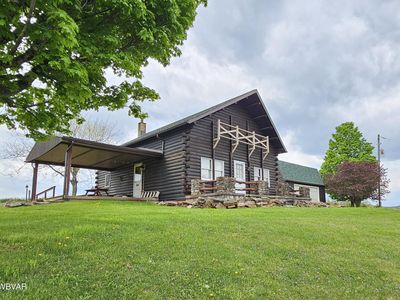 259 Forge Hill Rd