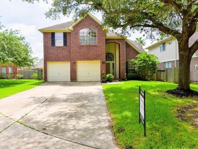 4742 Stoney Point Ct