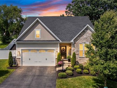 109 Brook Side Dr