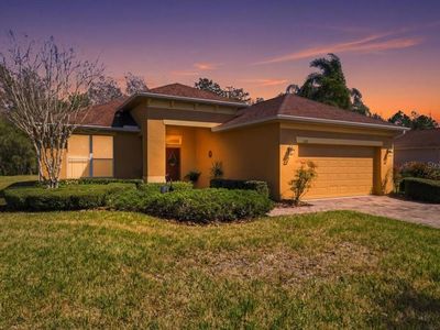 532 Genoa Dr