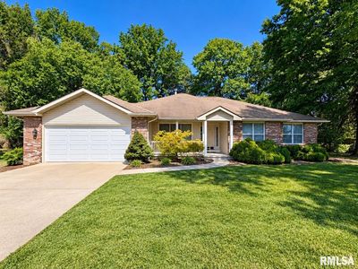 1505 W Brewster Rd