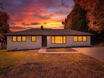 1106 Cherry Dr