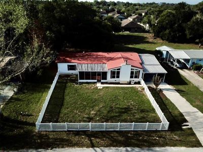15432 Carrolls Ct