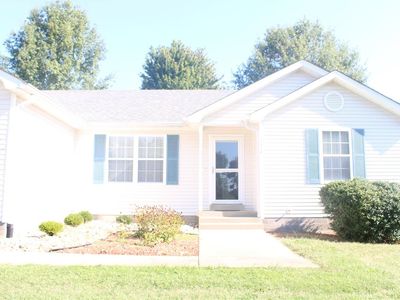 170 Field Stone Way
