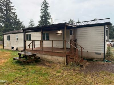 25950 Bixby Rd