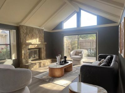 118 Nissen Rd UNIT 1