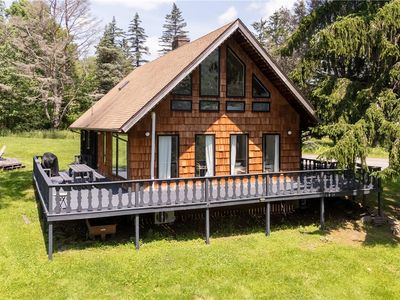 2064 County Highway 8