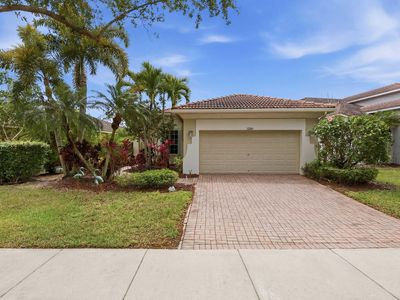 12290 NW 77th Manor