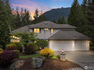 45804 SE 137th Street