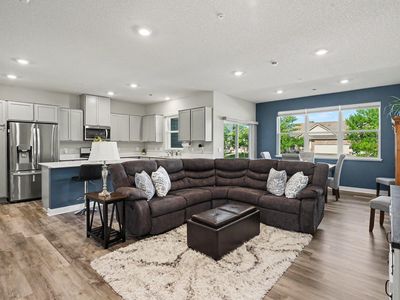 17097 Dysart Pl